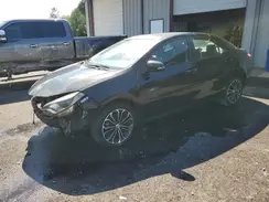 5YFBURHE9GP480752 2016 TOYOTA COROLLA
