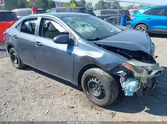 5YFBURHE9GP480847 2016 TOYOTA COROLLA