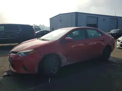 5YFBURHE9GP481965 2016 TOYOTA COROLLA