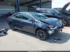 5YFBURHE9GP484039 2016 TOYOTA COROLLA
