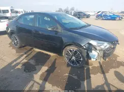 5YFBURHE9GP485112 2016 TOYOTA COROLLA