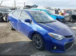 5YFBURHE9GP485658 2016 TOYOTA COROLLA