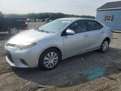 5YFBURHE9GP487992 2016 TOYOTA COROLLA