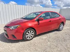 5YFBURHE9GP488690 2016 TOYOTA COROLLA