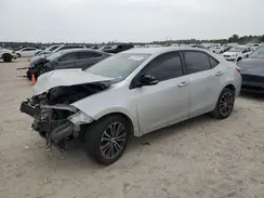 5YFBURHE9GP489855 2016 TOYOTA COROLLA