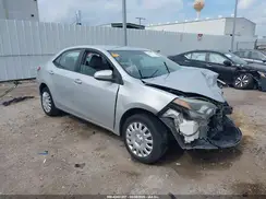 5YFBURHE9GP491024 2016 TOYOTA COROLLA