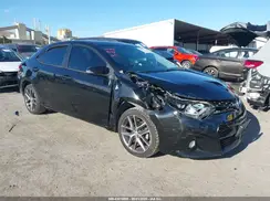 5YFBURHE9GP492495 2016 TOYOTA COROLLA
