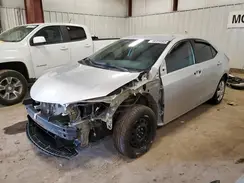 5YFBURHE9GP493002 2016 TOYOTA COROLLA
