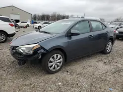 5YFBURHE9GP493095 2016 TOYOTA COROLLA