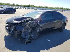 5YFBURHE9GP494912 2016 TOYOTA COROLLA