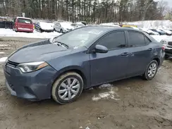 5YFBURHE9GP495221 2016 TOYOTA COROLLA