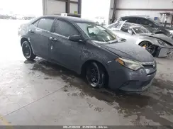 5YFBURHE9GP495297 2016 TOYOTA COROLLA