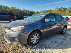 5YFBURHE9GP496126 2016 TOYOTA COROLLA