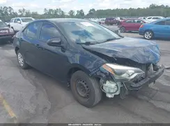 5YFBURHE9GP496482 2016 TOYOTA COROLLA