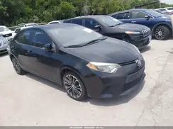 5YFBURHE9GP496627 2016 TOYOTA COROLLA