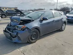 5YFBURHE9GP497485 2016 TOYOTA COROLLA