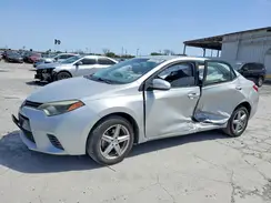 5YFBURHE9GP497728 2016 TOYOTA COROLLA
