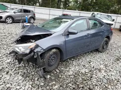 5YFBURHE9GP499138 2016 TOYOTA COROLLA