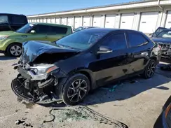 5YFBURHE9GP499446 2016 TOYOTA COROLLA
