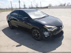 5YFBURHE9GP501650 2016 TOYOTA COROLLA