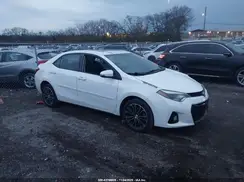 5YFBURHE9GP501714 2016 TOYOTA COROLLA