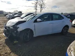 5YFBURHE9GP502006 2016 TOYOTA COROLLA