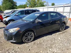 5YFBURHE9GP502197 2016 TOYOTA COROLLA