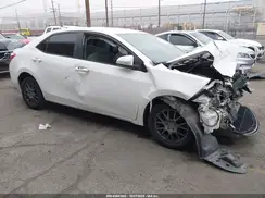 5YFBURHE9GP502300 2016 TOYOTA COROLLA