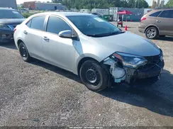 5YFBURHE9GP503317 2016 TOYOTA COROLLA