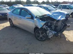 5YFBURHE9GP503673 2016 TOYOTA COROLLA