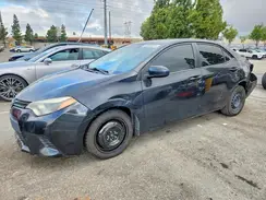 5YFBURHE9GP503849 2016 TOYOTA COROLLA
