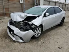 5YFBURHE9GP504144 2016 TOYOTA COROLLA