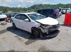 5YFBURHE9GP506007 2016 TOYOTA COROLLA
