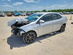5YFBURHE9GP506556 2016 TOYOTA COROLLA