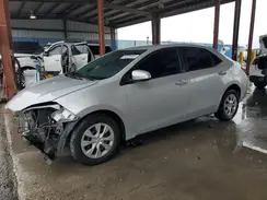 5YFBURHE9GP507061 2016 TOYOTA COROLLA