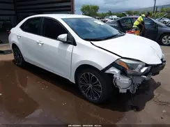 5YFBURHE9GP507755 2016 TOYOTA COROLLA