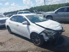 5YFBURHE9GP508369 2016 TOYOTA COROLLA
