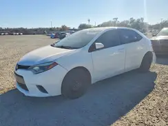 5YFBURHE9GP508758 2016 TOYOTA COROLLA