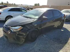 5YFBURHE9GP511370 2016 TOYOTA COROLLA