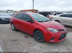 5YFBURHE9GP511711 2016 TOYOTA COROLLA