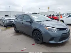5YFBURHE9GP512020 2016 TOYOTA COROLLA