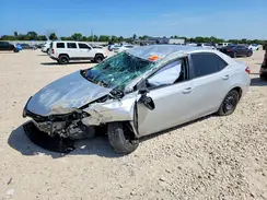 5YFBURHE9GP512163 2016 TOYOTA COROLLA