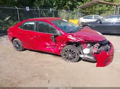 5YFBURHE9GP512356 2016 TOYOTA COROLLA
