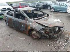5YFBURHE9GP512552 2016 TOYOTA COROLLA