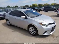 5YFBURHE9GP513541 2016 TOYOTA COROLLA