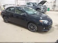 5YFBURHE9GP513961 2016 TOYOTA COROLLA