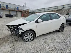5YFBURHE9GP514091 2016 TOYOTA COROLLA