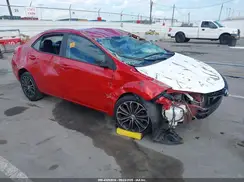 5YFBURHE9GP514186 2016 TOYOTA COROLLA
