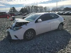 5YFBURHE9GP514222 2016 TOYOTA COROLLA