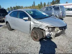 5YFBURHE9GP515628 2016 TOYOTA COROLLA